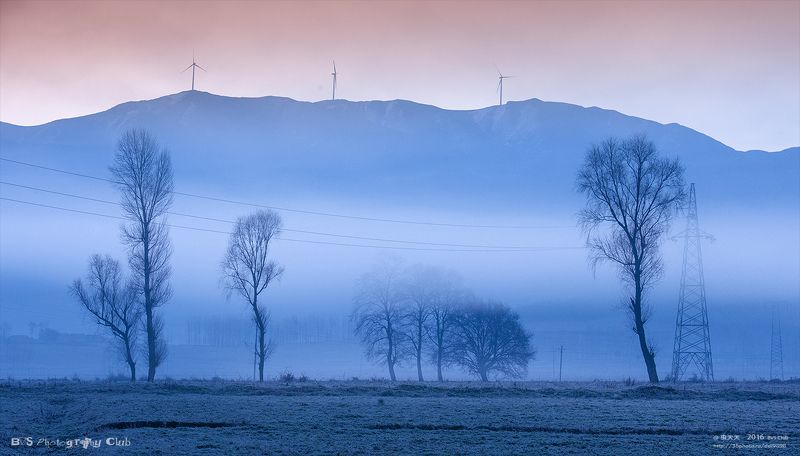 布拖晨韵 фото превью