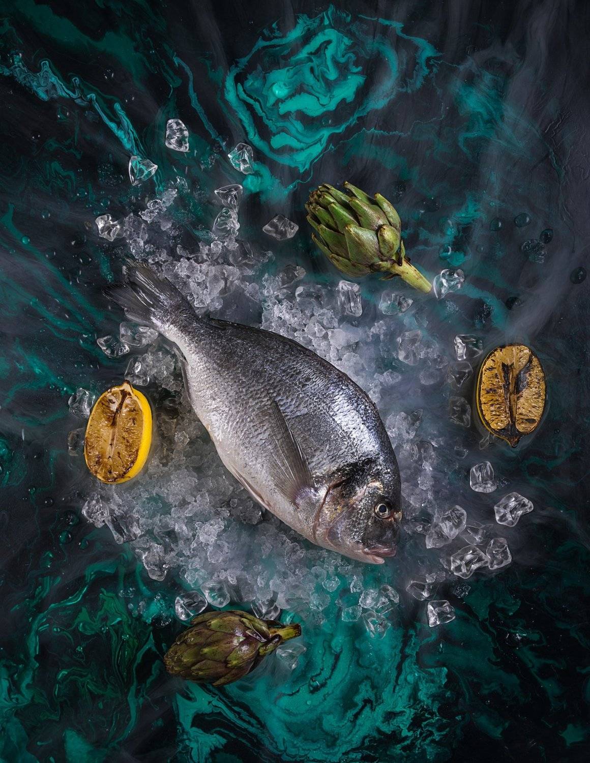 foodphoto, Александр Сутула