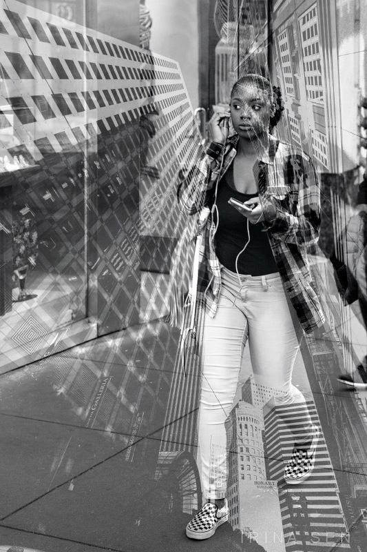 *** фото превью