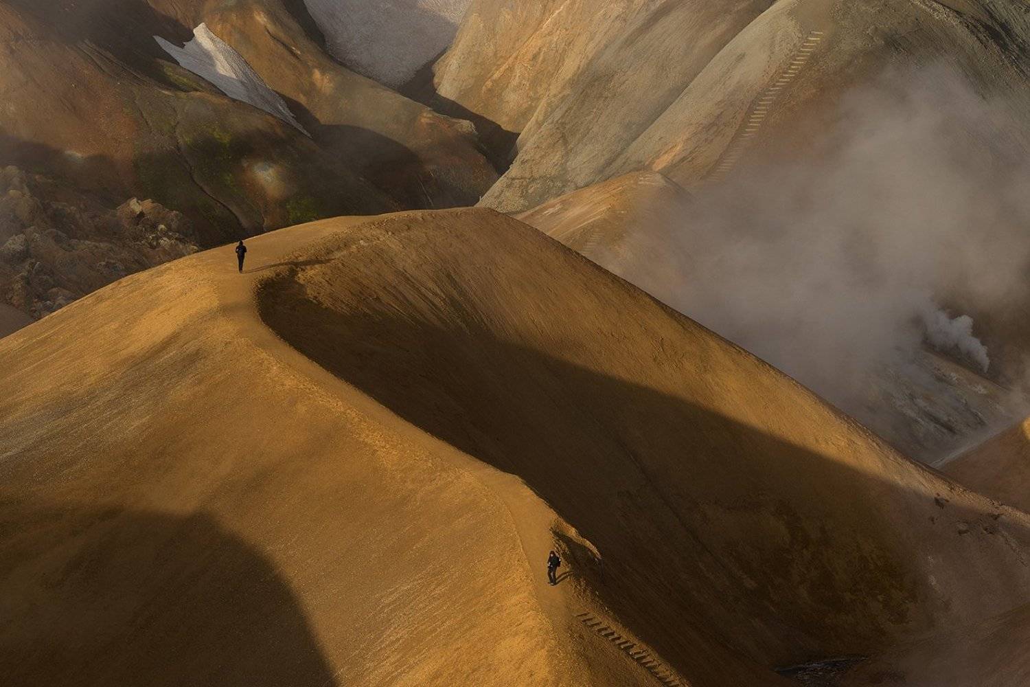 исландия, iceland, Татьяна Ефименко