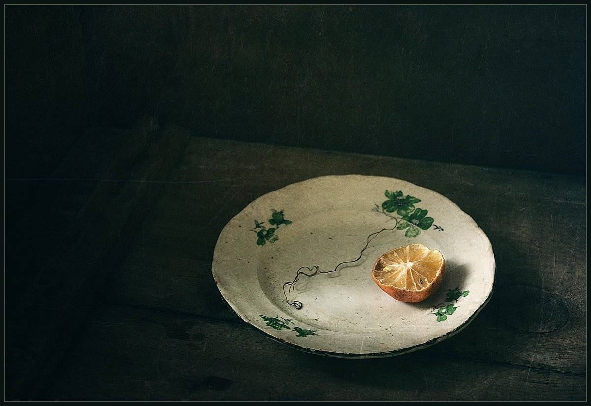 , Александр Хромеев