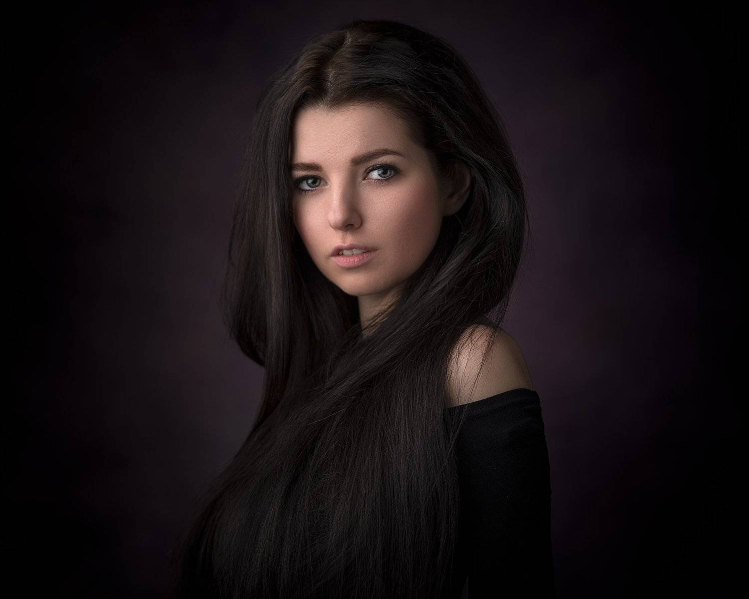 , Евгений Мальков