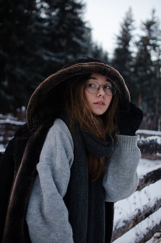 фото превью