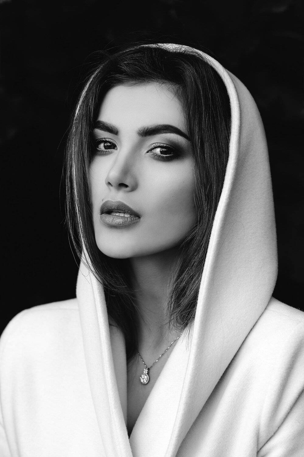 , Александр Фанковин