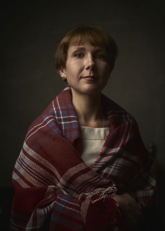 Не Джаконда фото превью