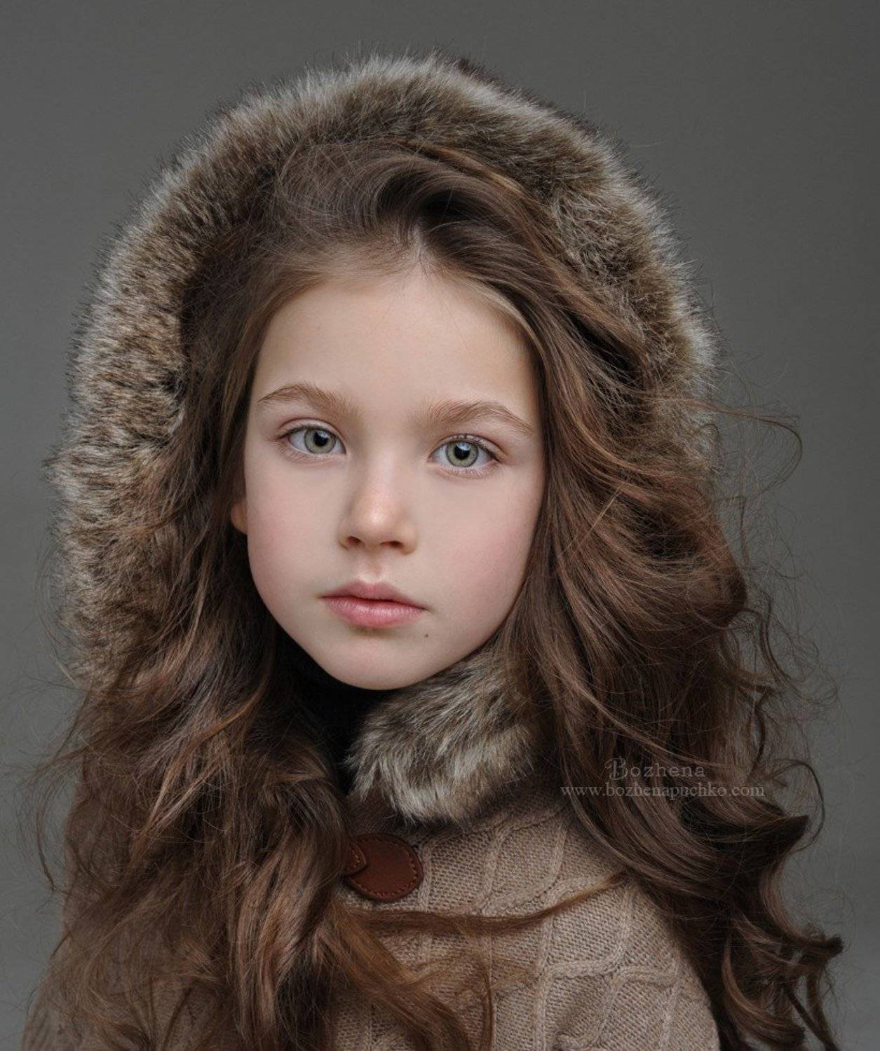 , Божена Пучко