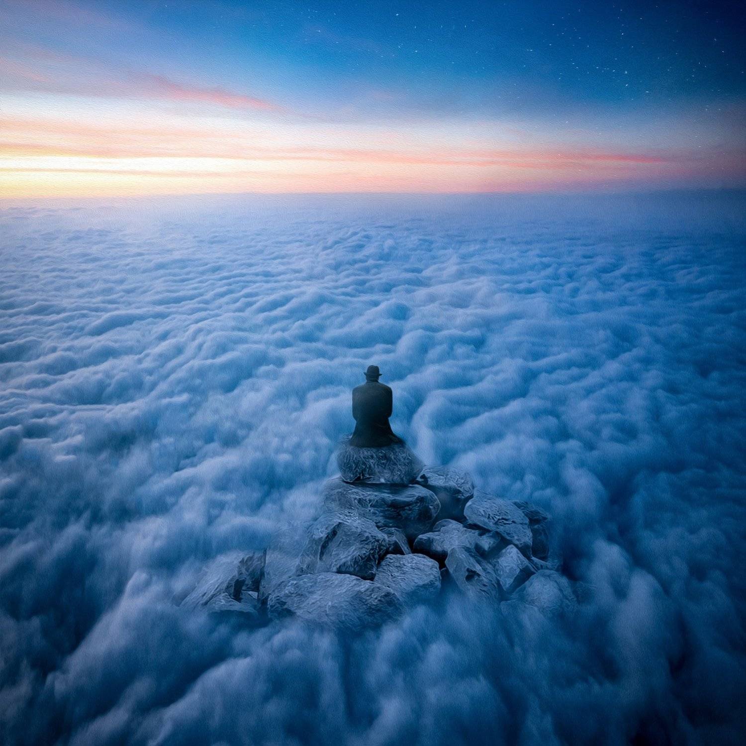 , Сергей Фетт