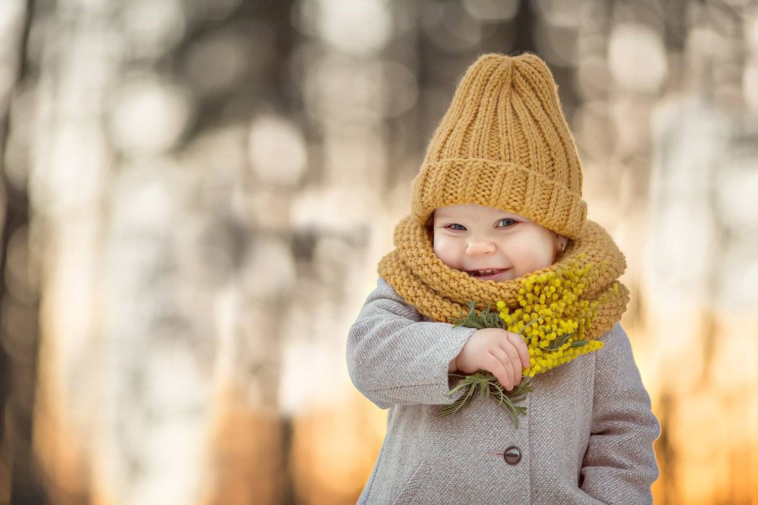 , Юлия Твердова