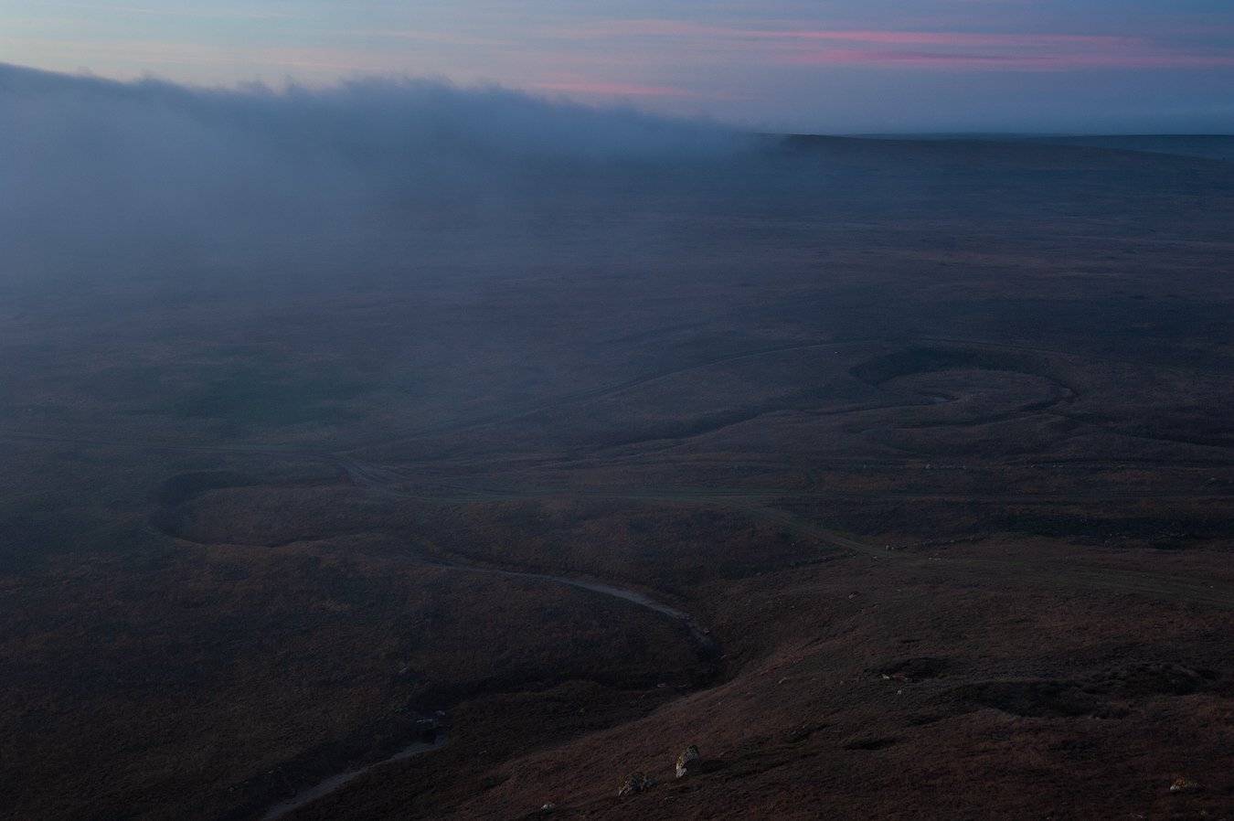 , Олег Логунов