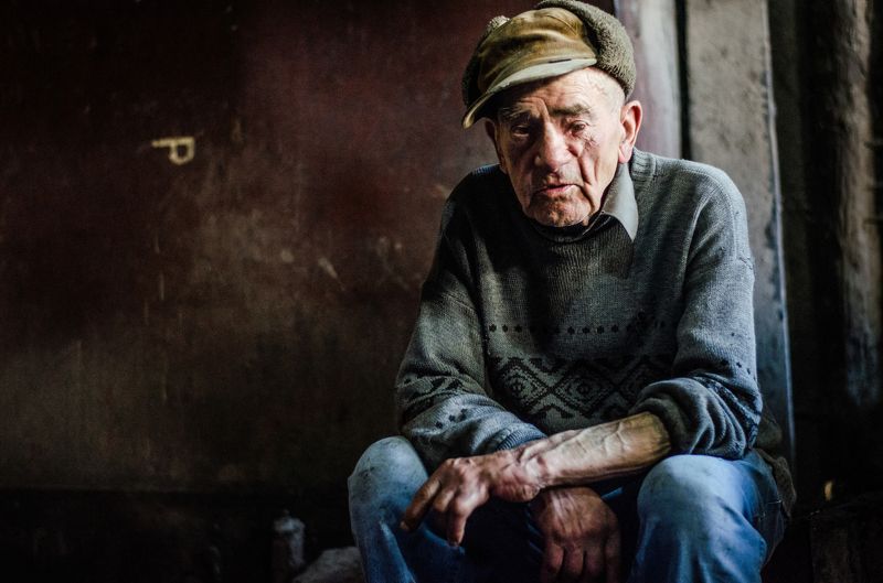 *** фото превью