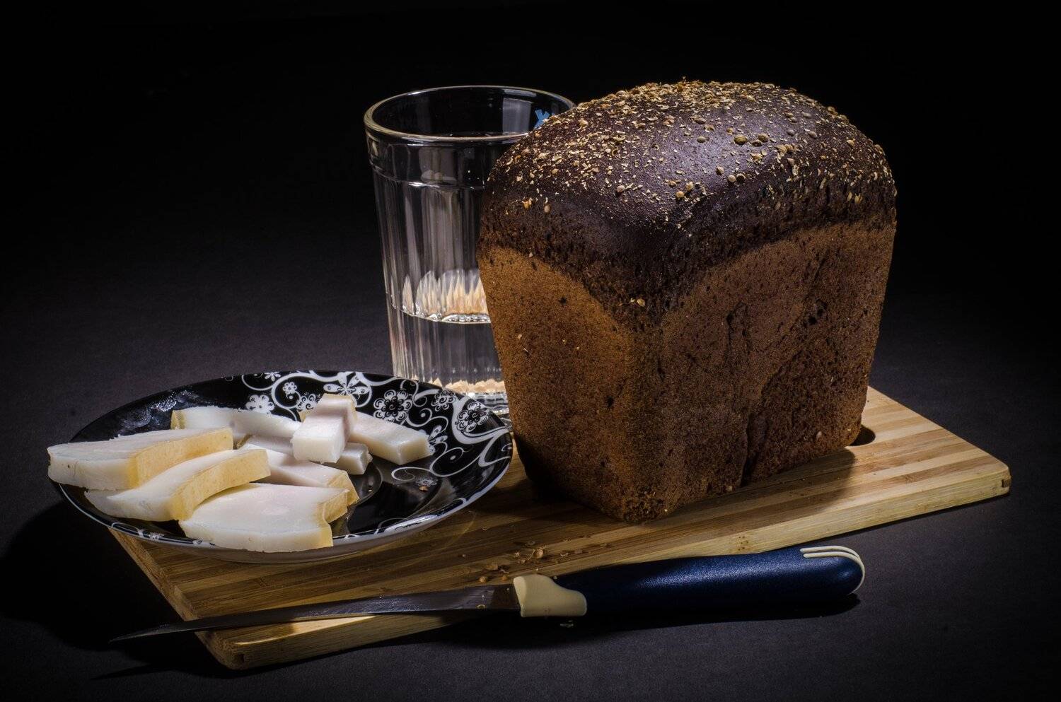 , Вячеслав Владимирович