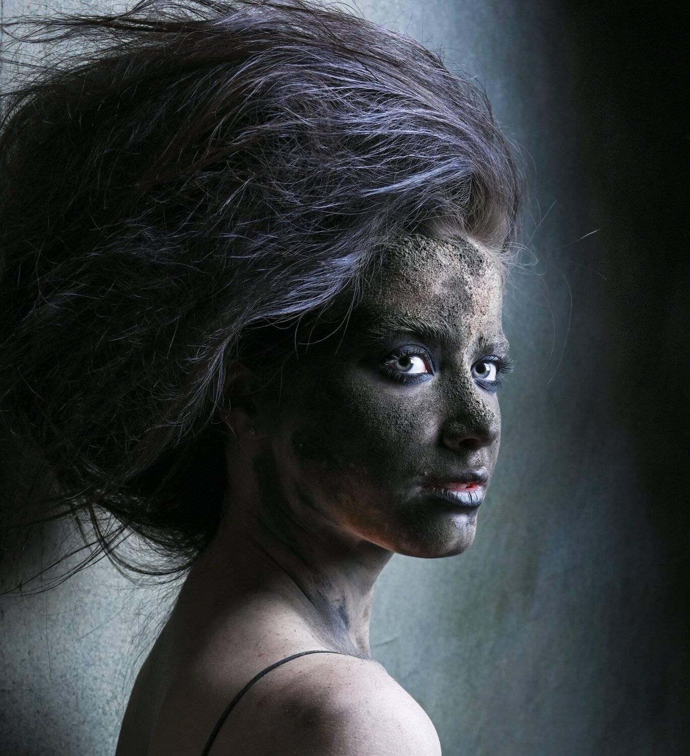 , Курлянцев Алексей