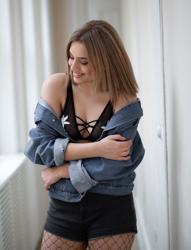 portrait, people, beautiful, sexy, model, turkey, istanbul irem фото превью