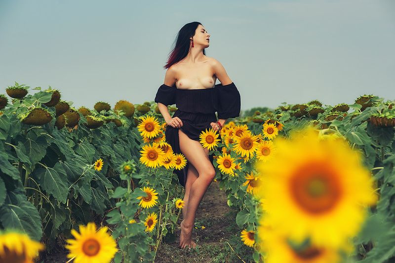 Катя фото превью