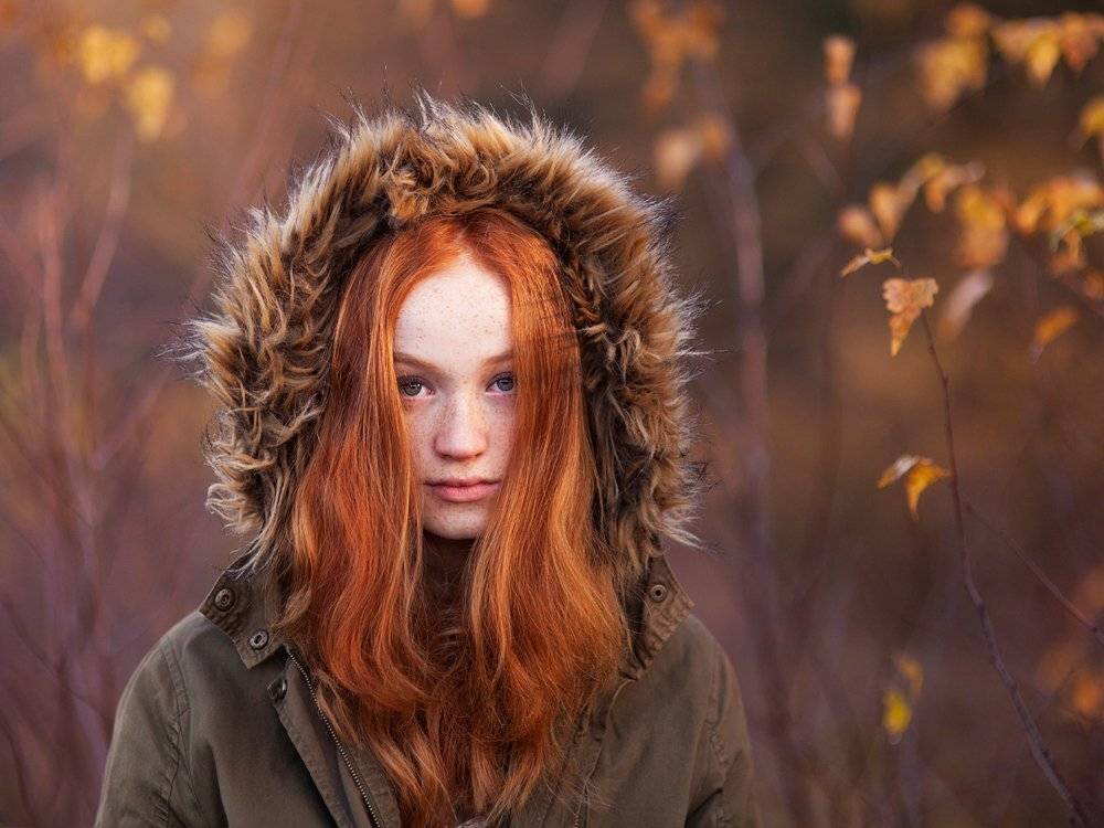, Anna Rawka