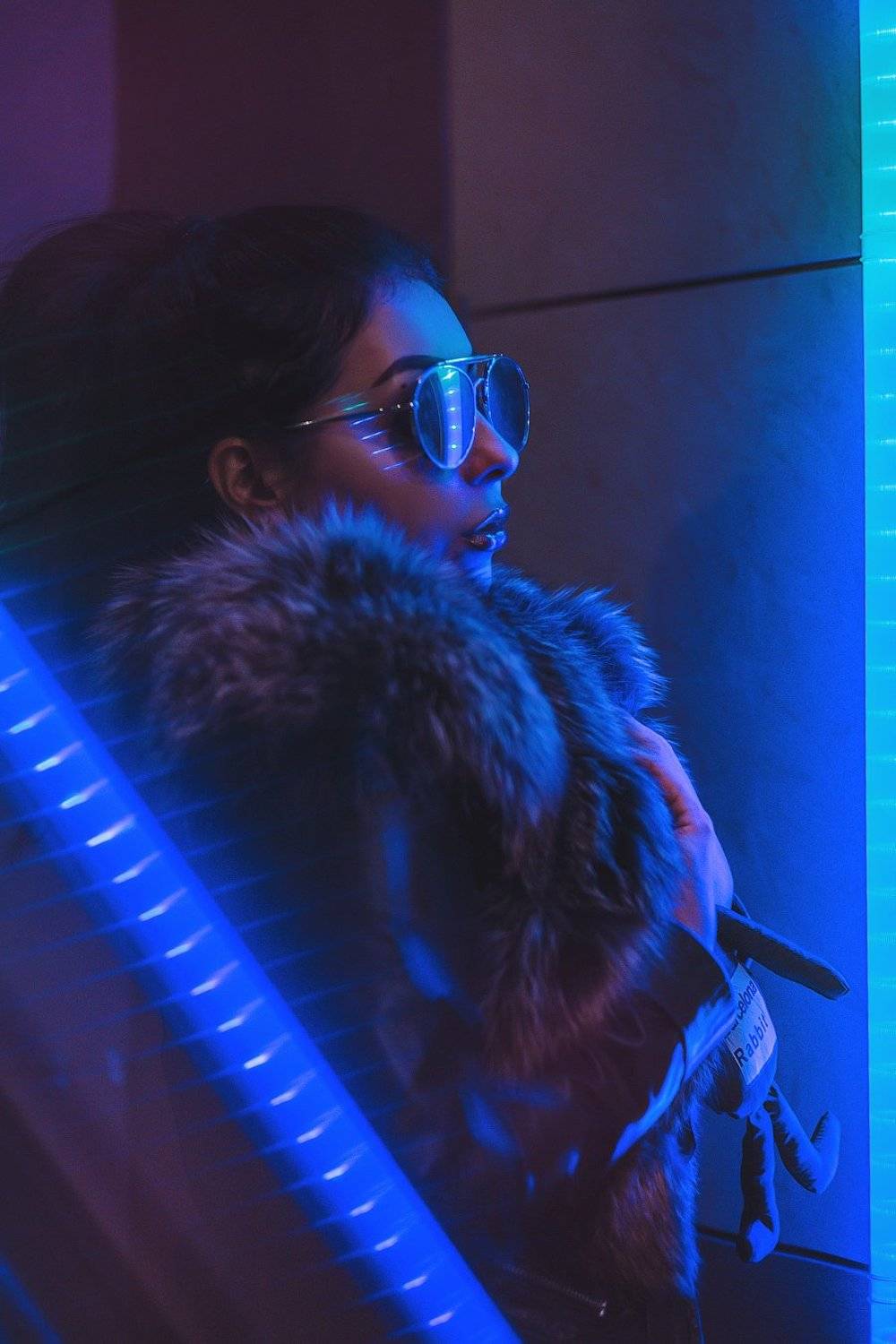 , Марина Бондарь