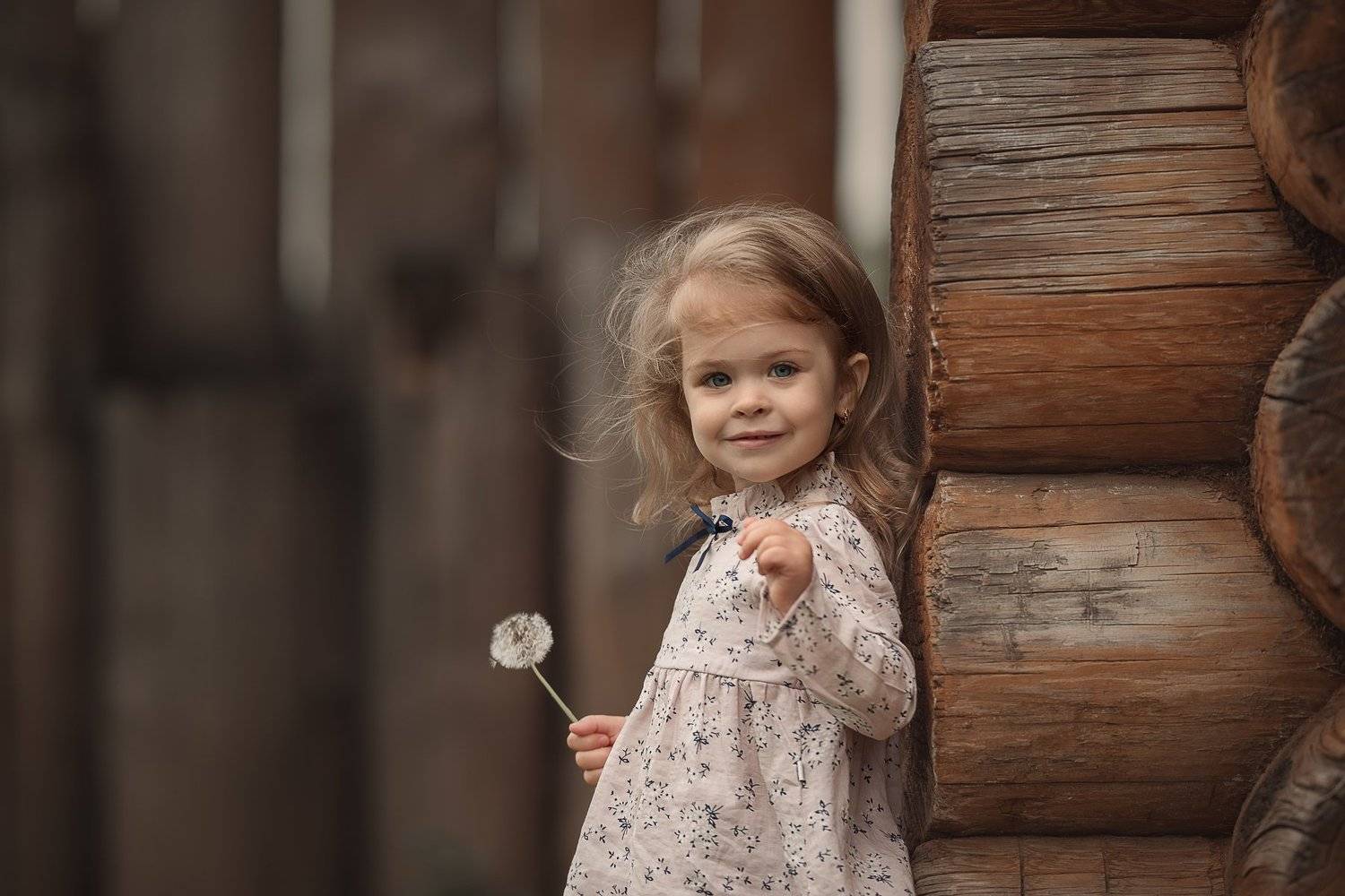 , Юлия Кубар