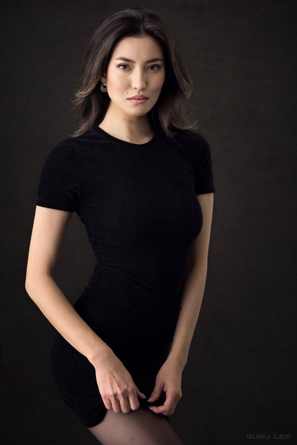 , Тавадзе Леван