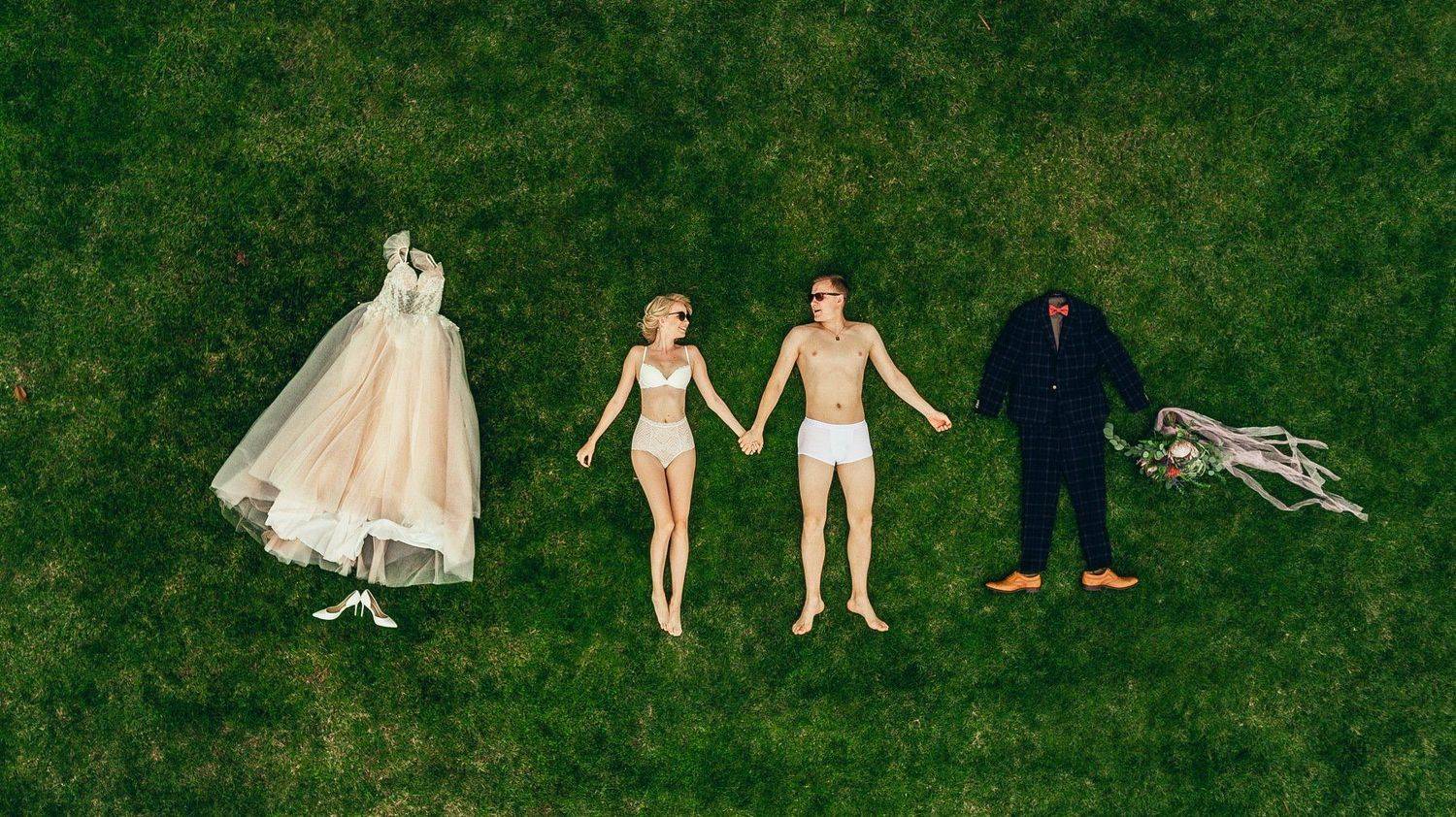 wedding, girl, Феофанов Дмитрий