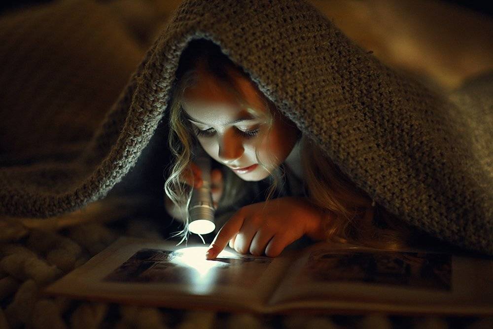 , Наталья Законова