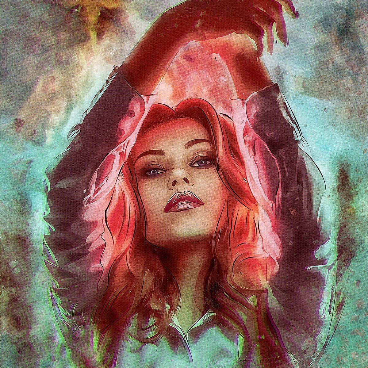 , Асиялов Абубакар