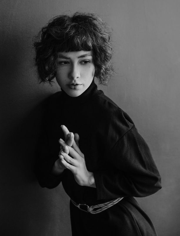 Лолита фото превью