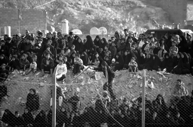 #iraq #b&w #nikon  фото превью