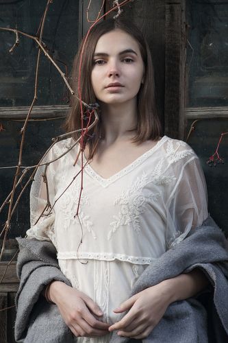 New renaissance