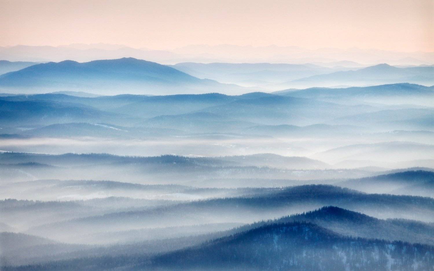 , Галина Хвостенко