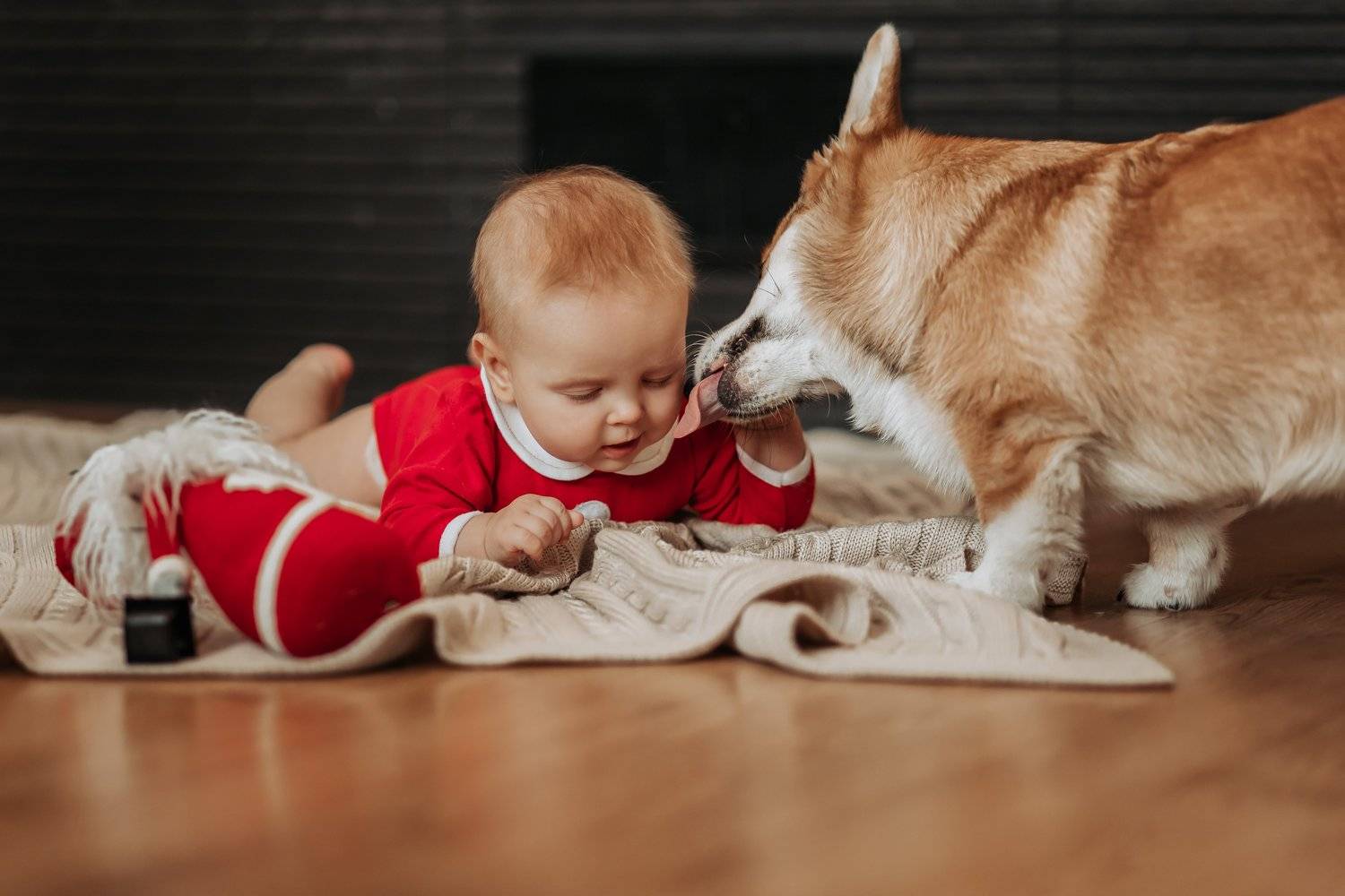 , Катерина Киреева