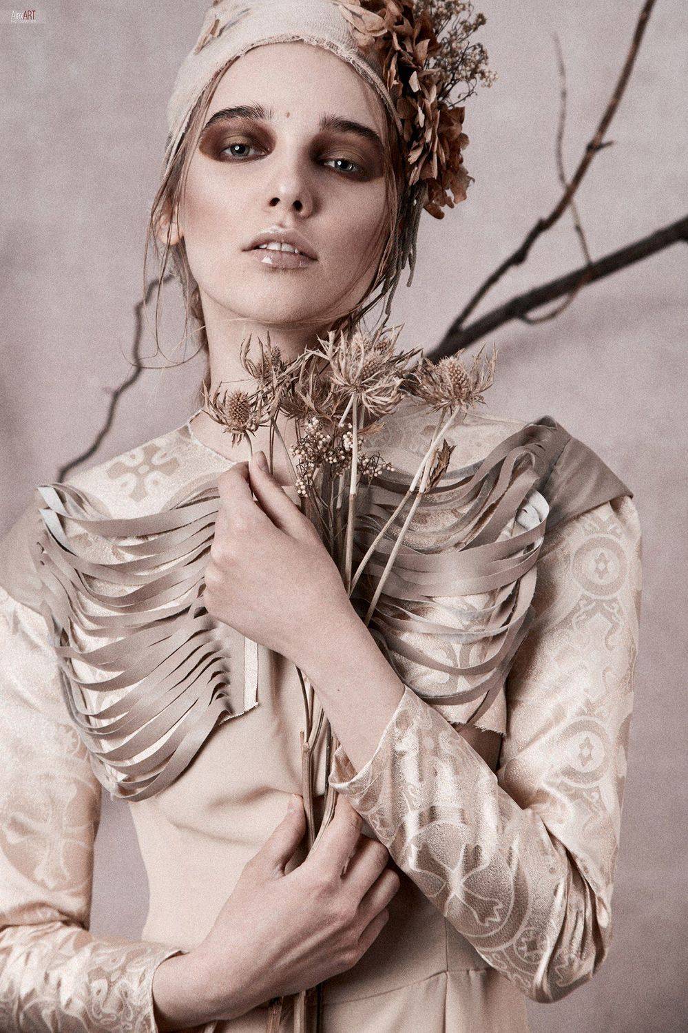 alexart, Александр Артеев