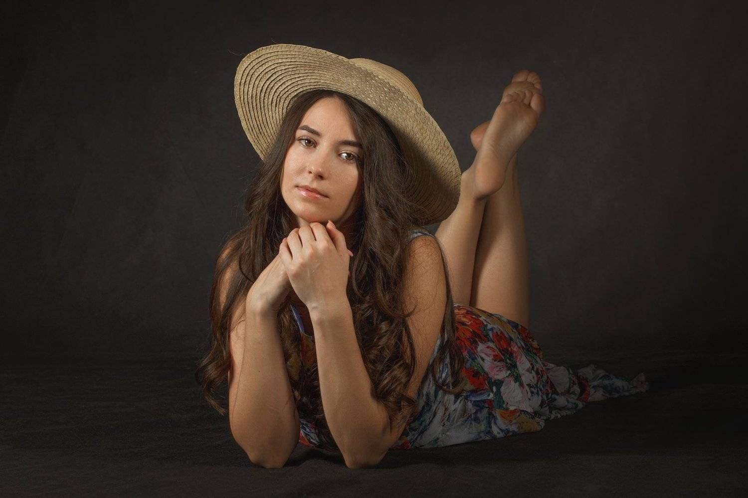 , Рыбин Сергей