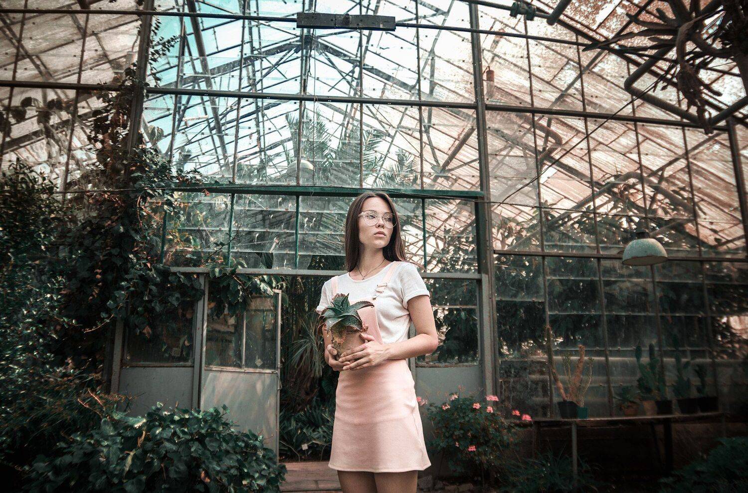 портрет, девушка, фото, nikon, полтава, украина, Ведь Денис