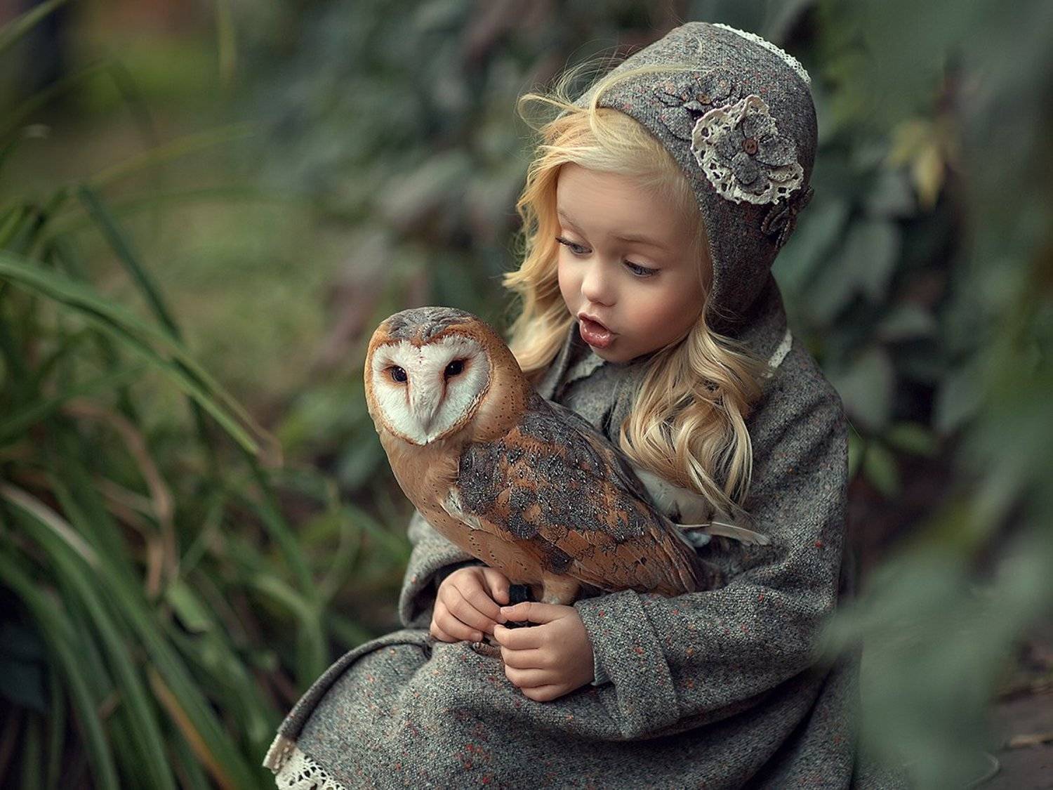 , Елена Михайлова