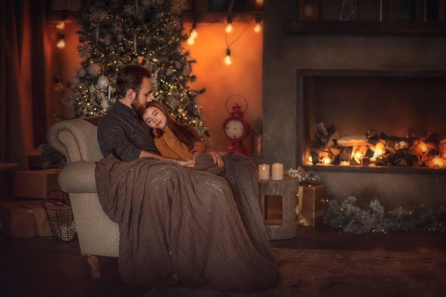 , Юлия Таратынова