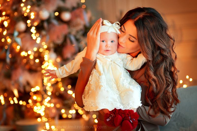 моя нежность фото превью