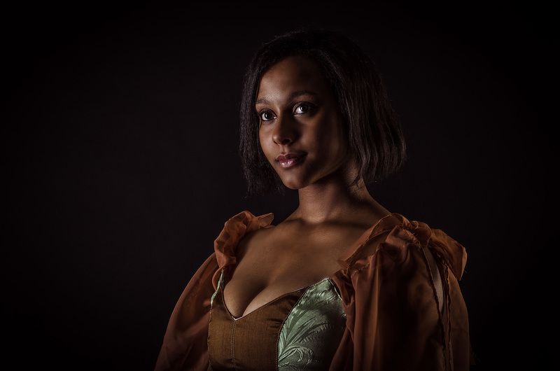 alchemy, magic, creative, enchantment, girl, pretty, smile, fantasy Алхимик фото превью