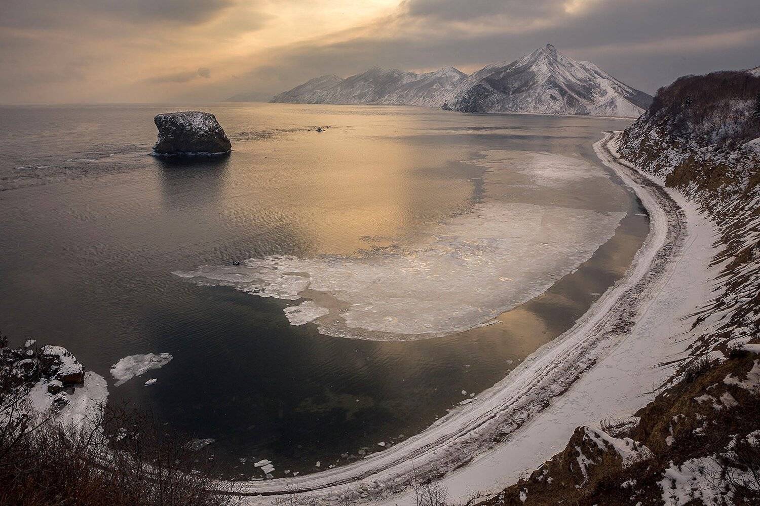 , Артем Удодов