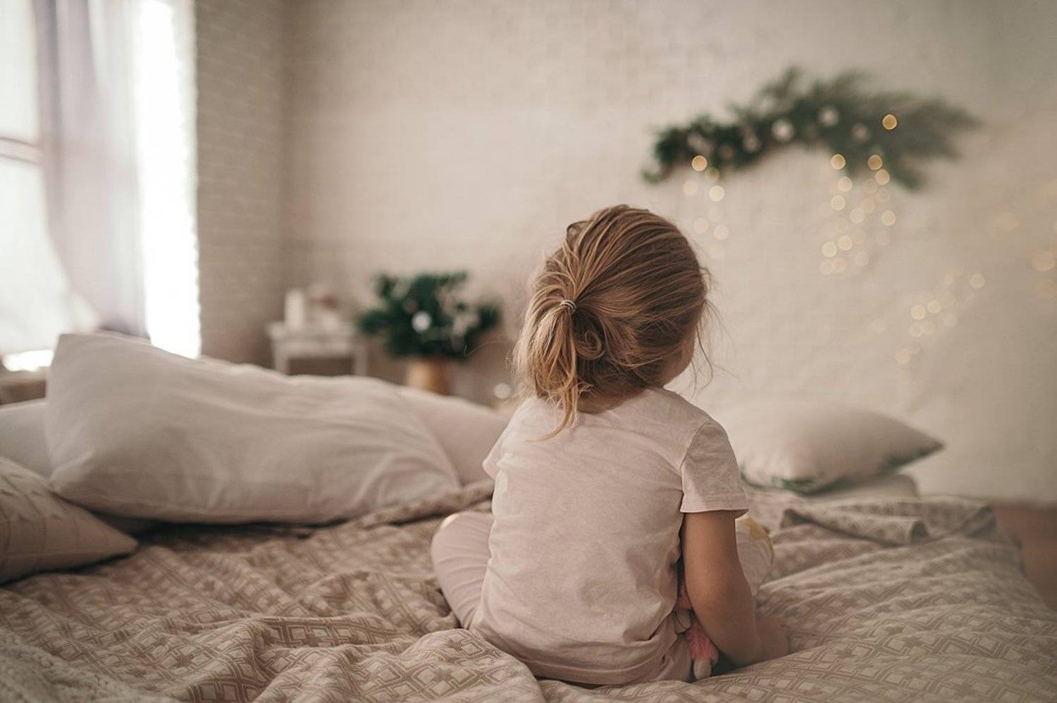 , Павлова Александра