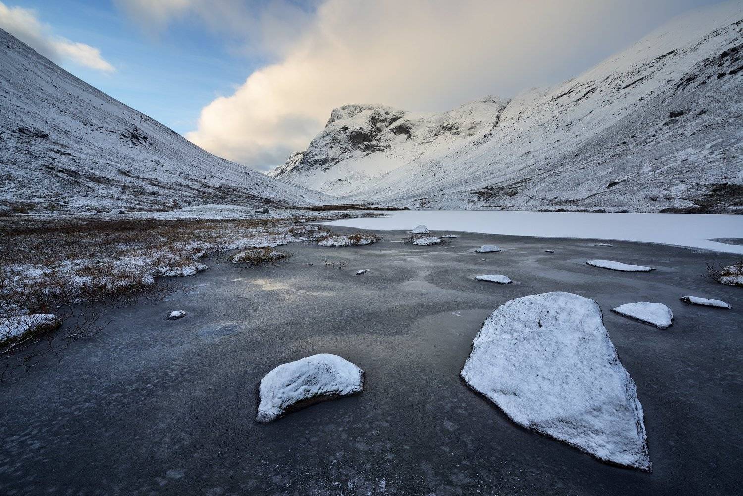 , Максим Евдокимов (phototourtravel.ru)