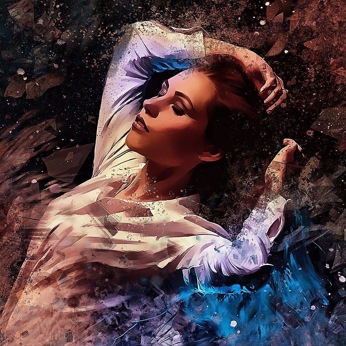 , Асиялов Абубакар