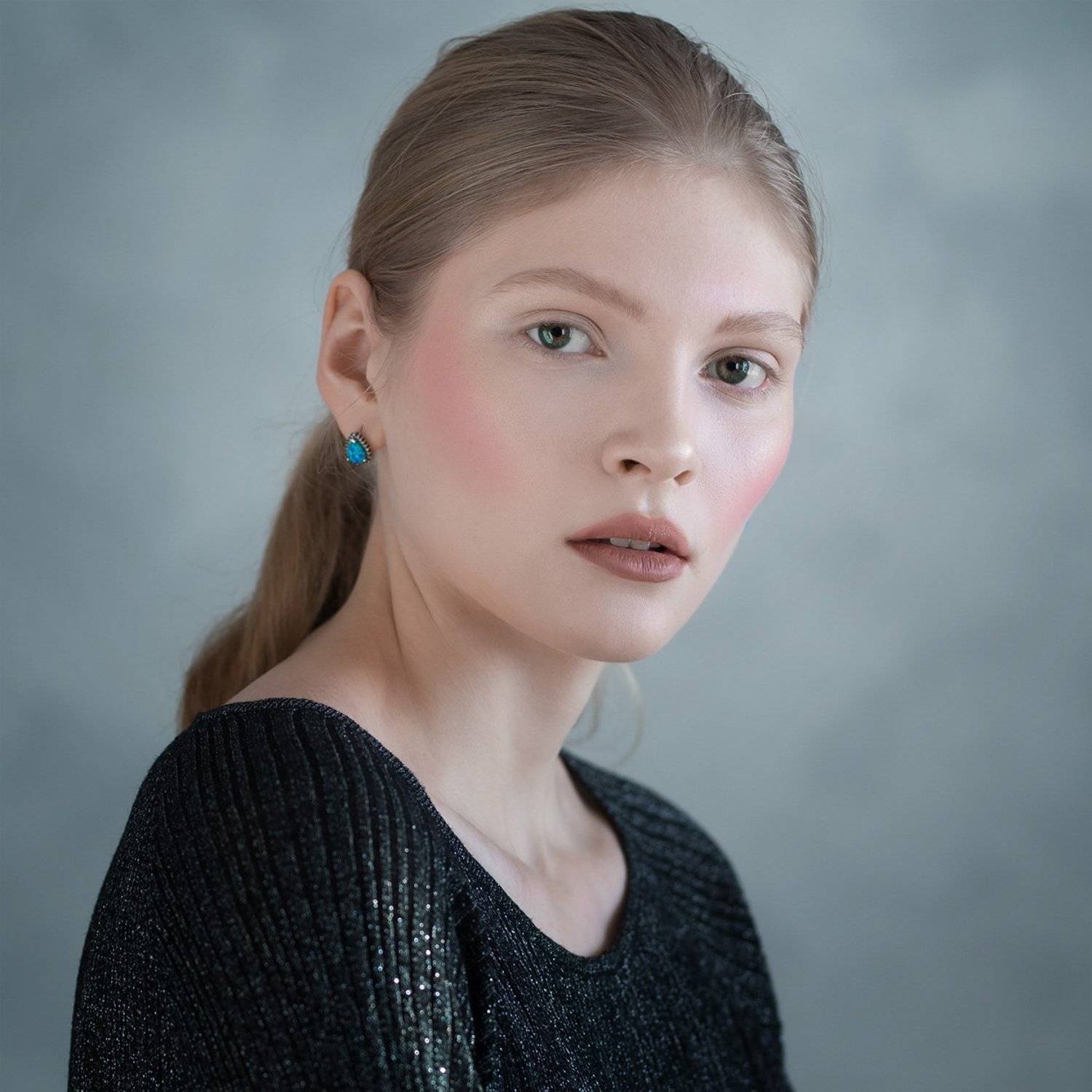 portait, mode, gir, портрет, модель, девушка, art, арт, Евгений Сибиряев