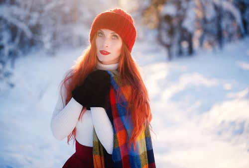 Елена