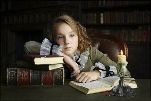 Лизель Мемингер