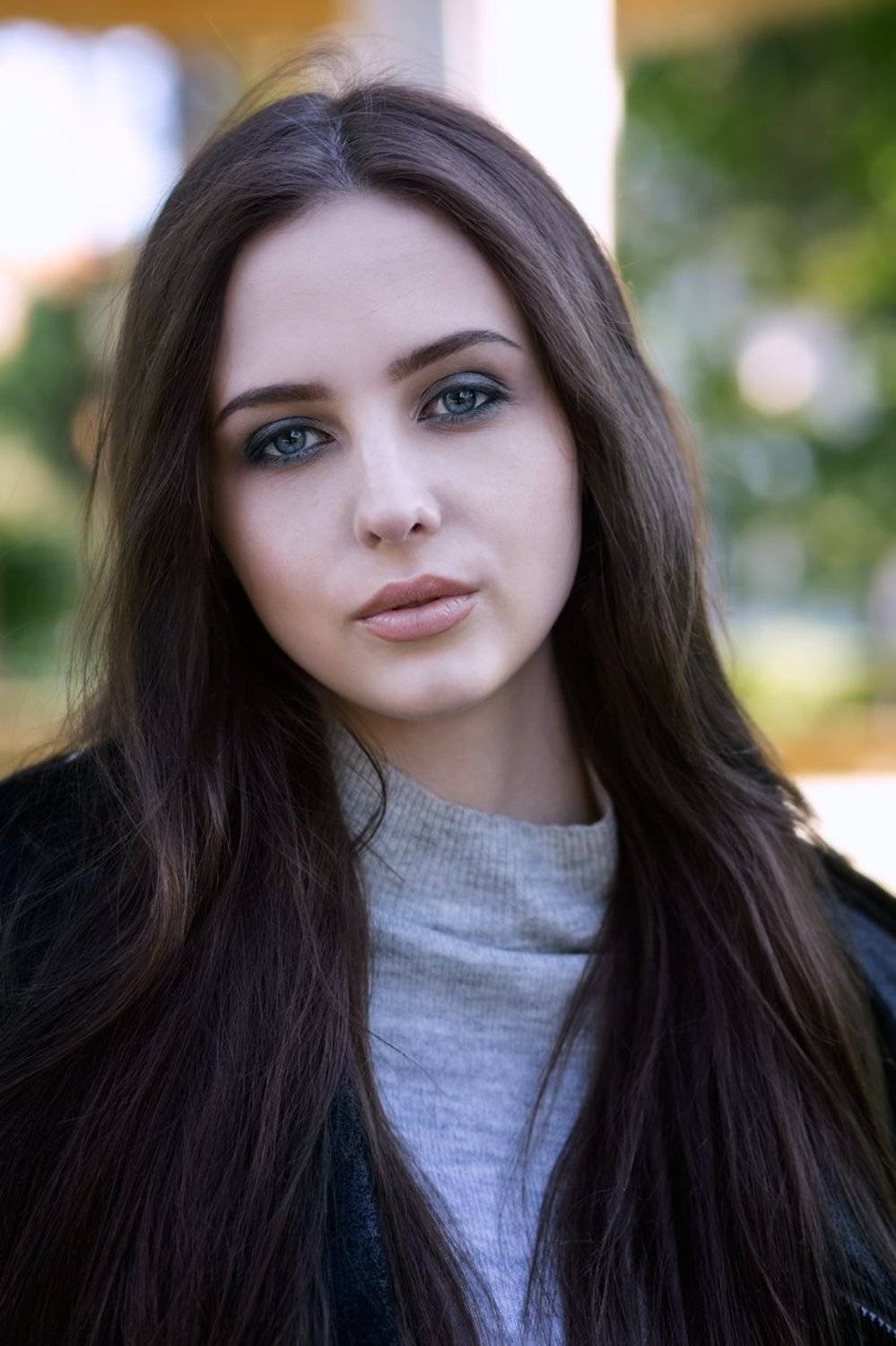, Алексей