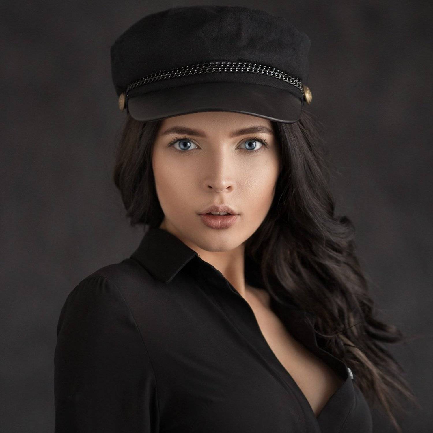 portait, mode, gir, портрет, модель, девушка, art, арт, Евгений Сибиряев