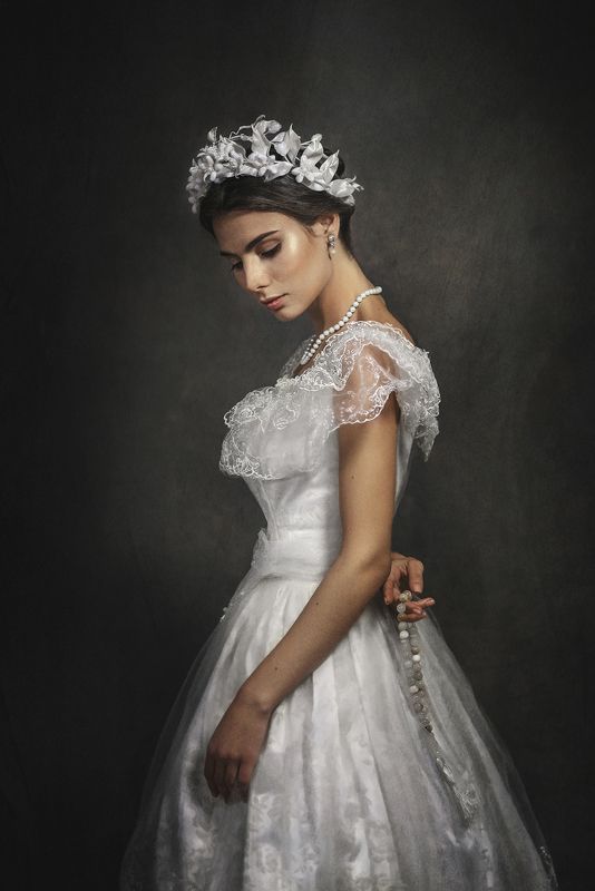 моя Виктория фото превью