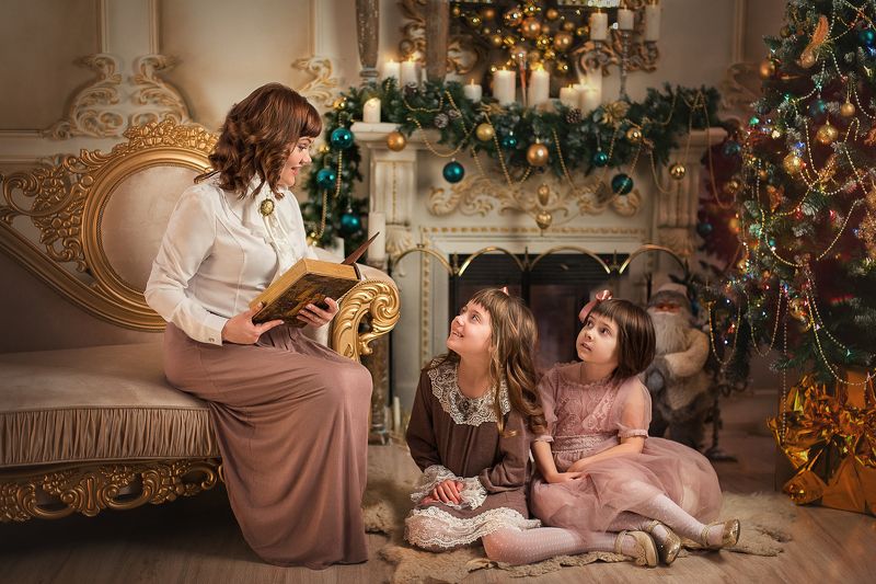 фото превью