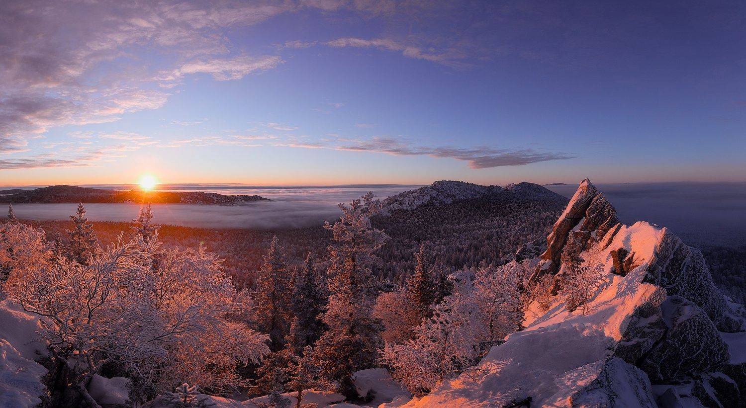 , Владимир Кочкин