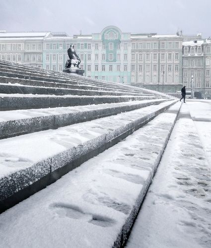 Подобие фигур